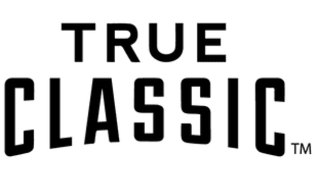 True Classic