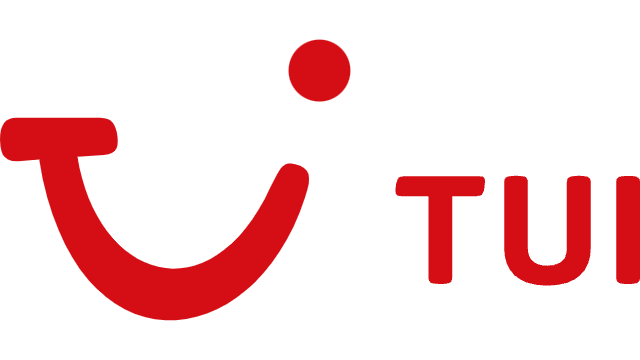 TUI Travel Card