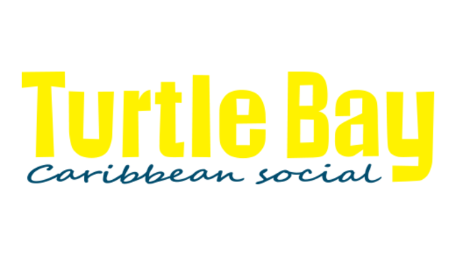 Turtle Bay Restaurants UK