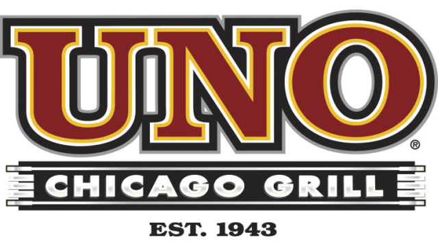 Uno Chicago Grill