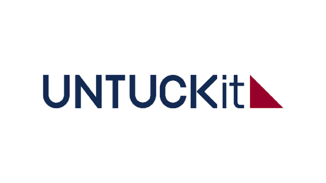 UNTUCKit US