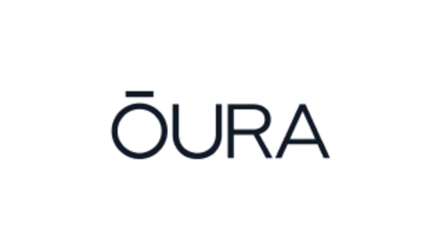 Ōura Ring