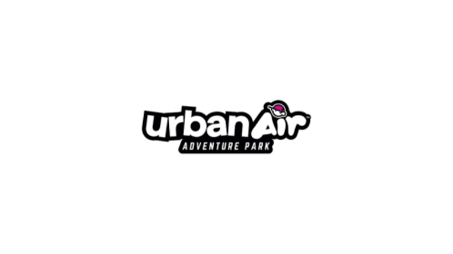 Urban Air
