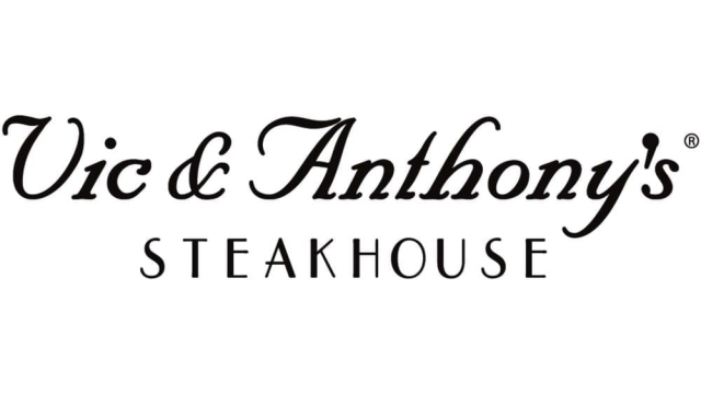 Vic & Anthony's Steakhouse