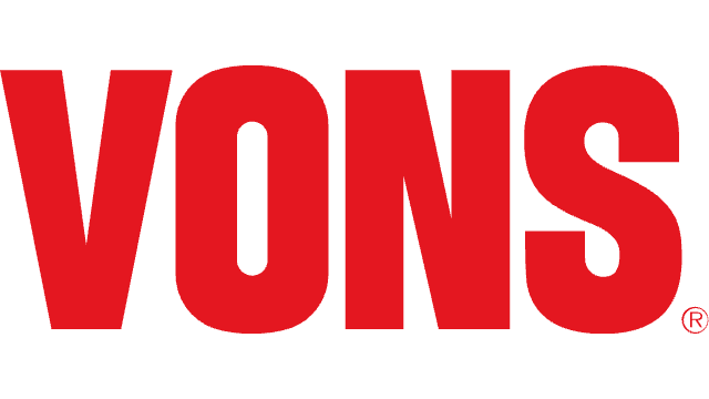 Vons