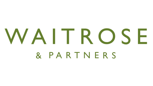 Waitrose & Partners UK