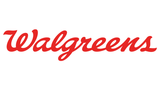 Walgreens