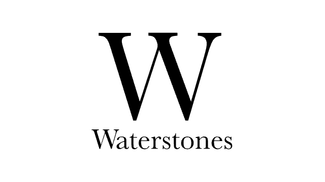 Waterstones UK