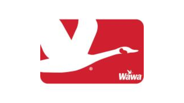 Wawa