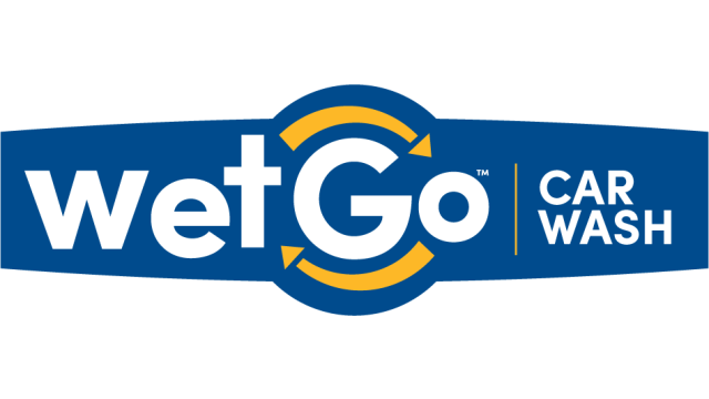 WetGo Car Wash locations US