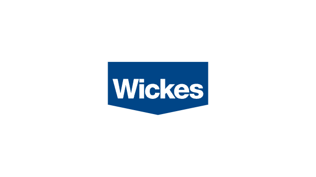 Wickes