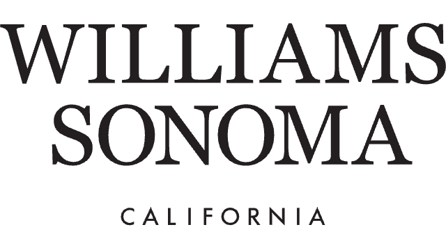 Williams Sonoma