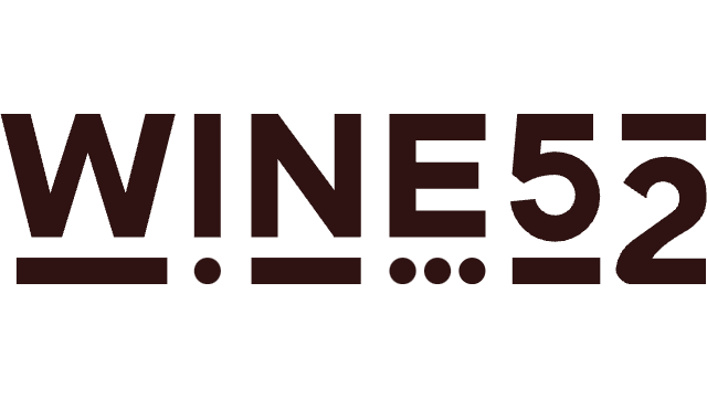 Wine52