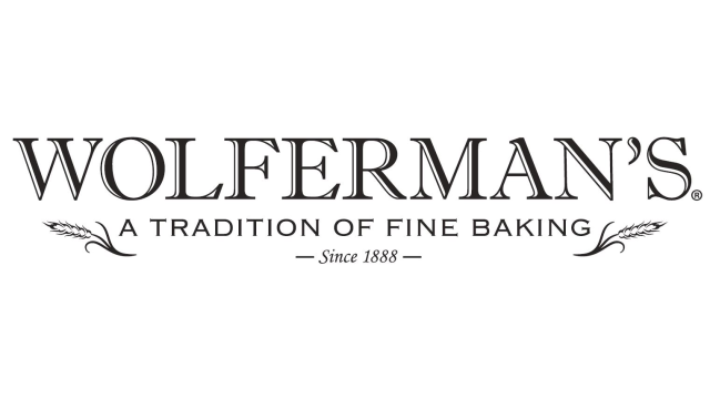Wolferman's