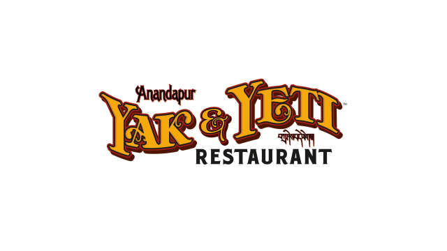 Yak & Yeti