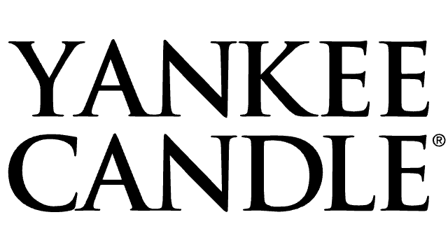 Yankee Candle