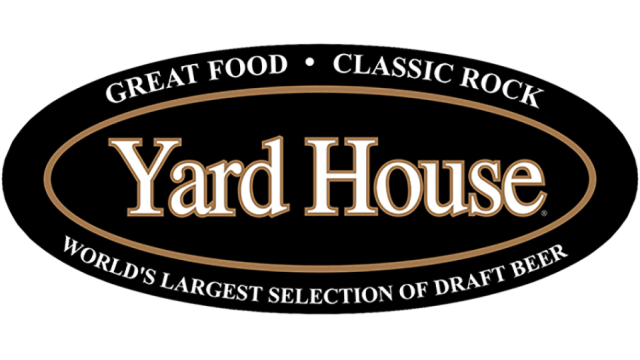 Yard House