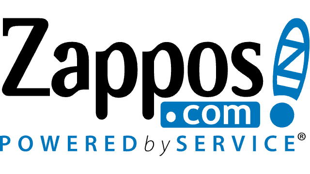 Zappos.com