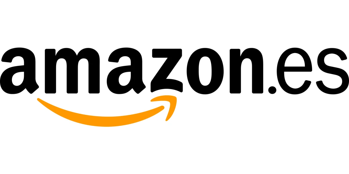 Tarjeta de credito amazon españa deals