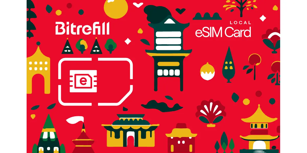 【9／1購入】こころ♡様☘専用ページ カナダ 電話番号付き eSIM/SIMカードを日本で契約・受け取り！ | 海外