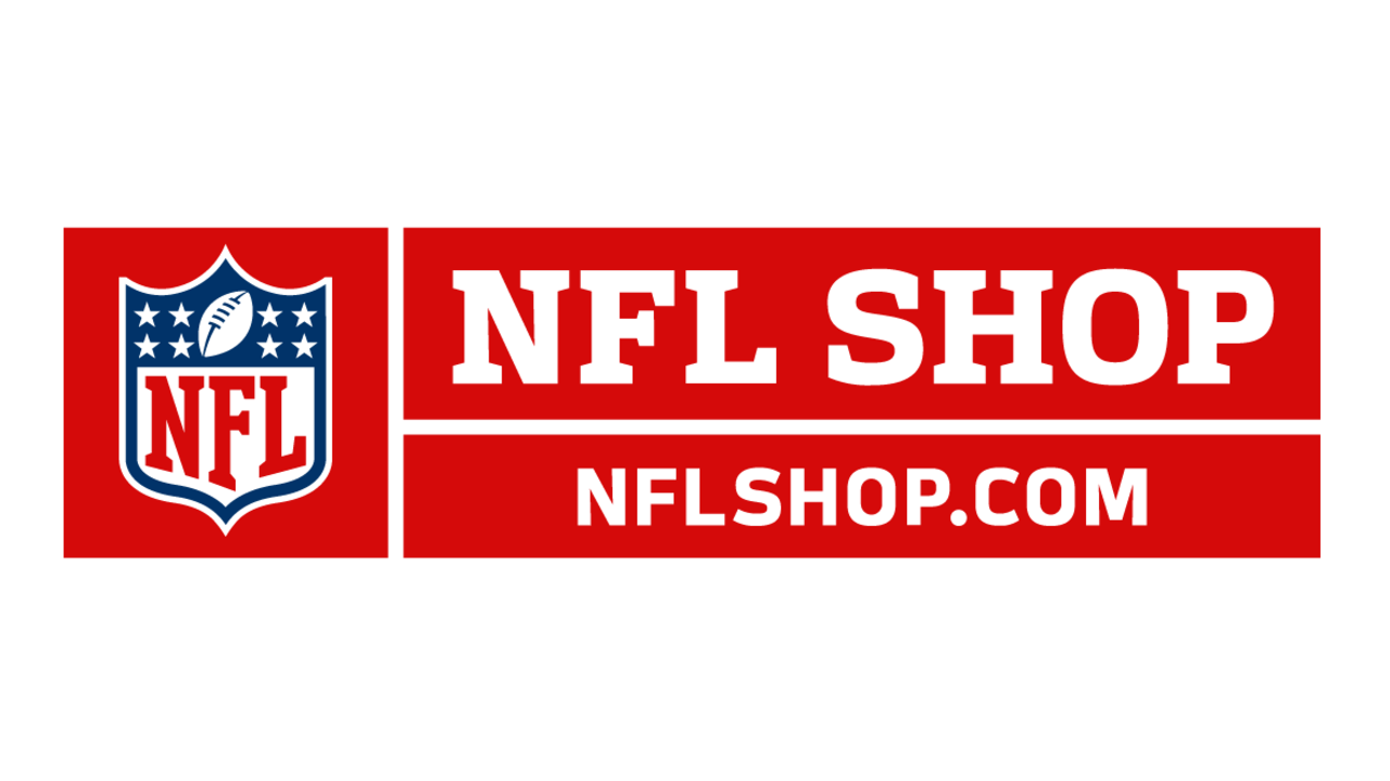 Nfl shop sale sales