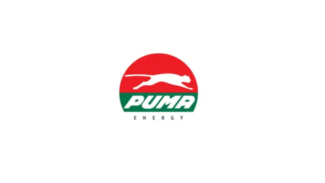 Compra Puma Gasolinera Gift Card con Bitcoin ETH o cripto Bitrefill