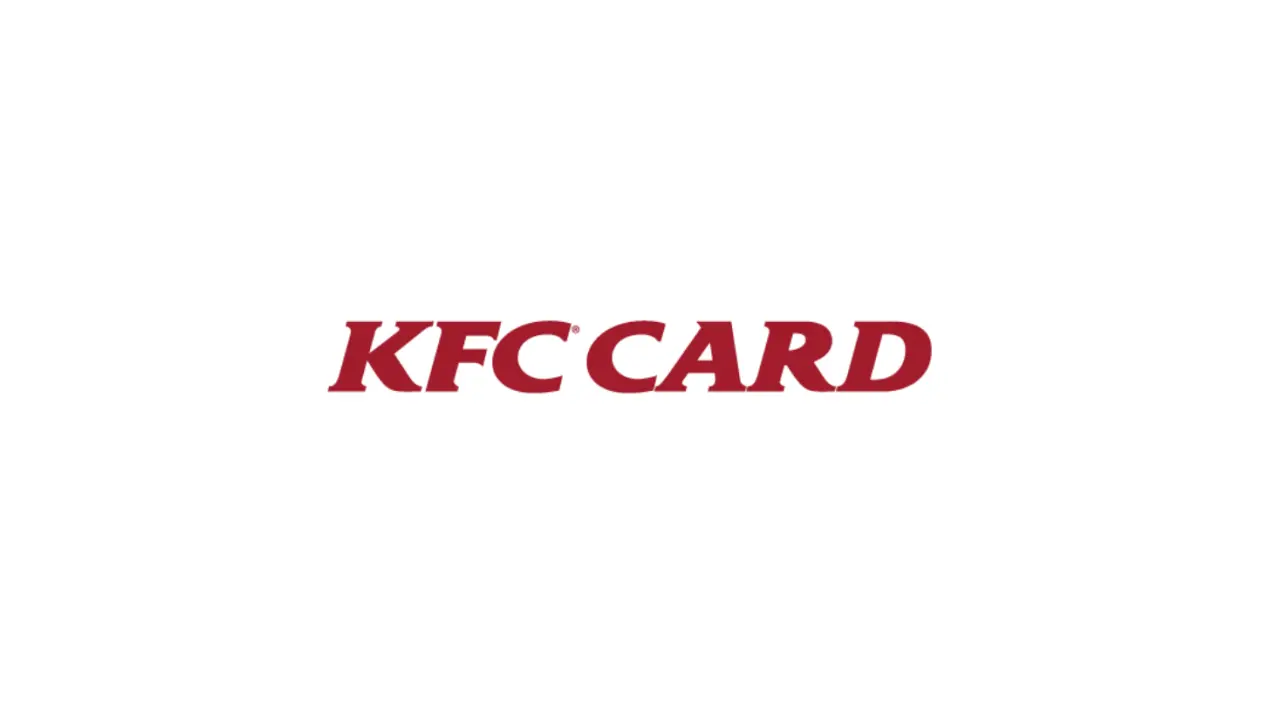 購入 KFC Japan ギフトカード Bitcoin & Crypto - Bitrefill