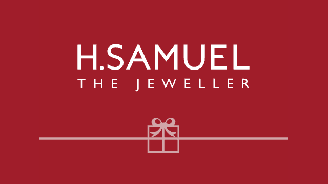 H. Samuel UK
