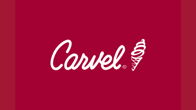 Carvel