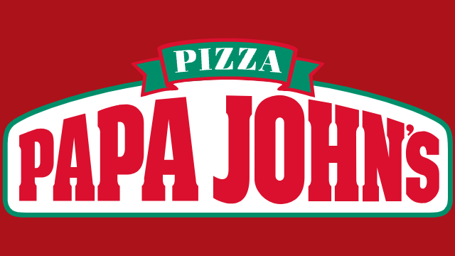 Papa John's