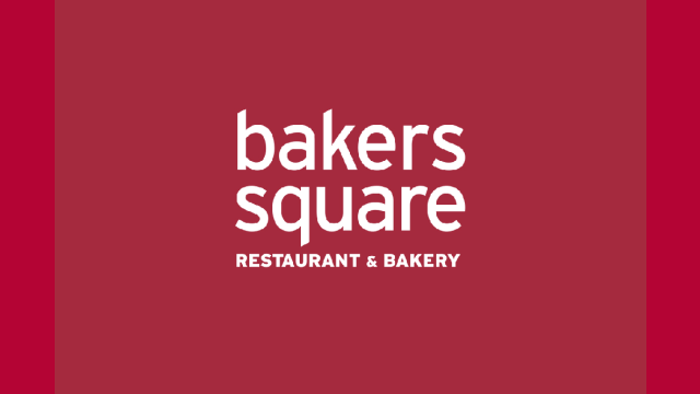 Bakers Square