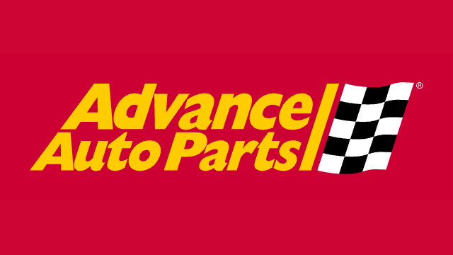 Advance Auto Parts