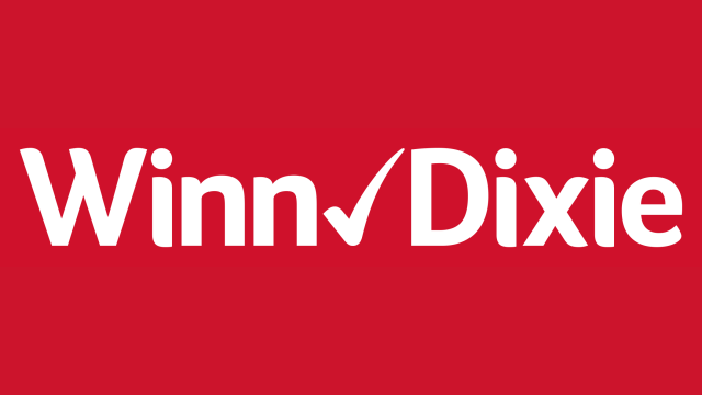 Winn Dixie