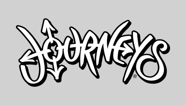Journeys