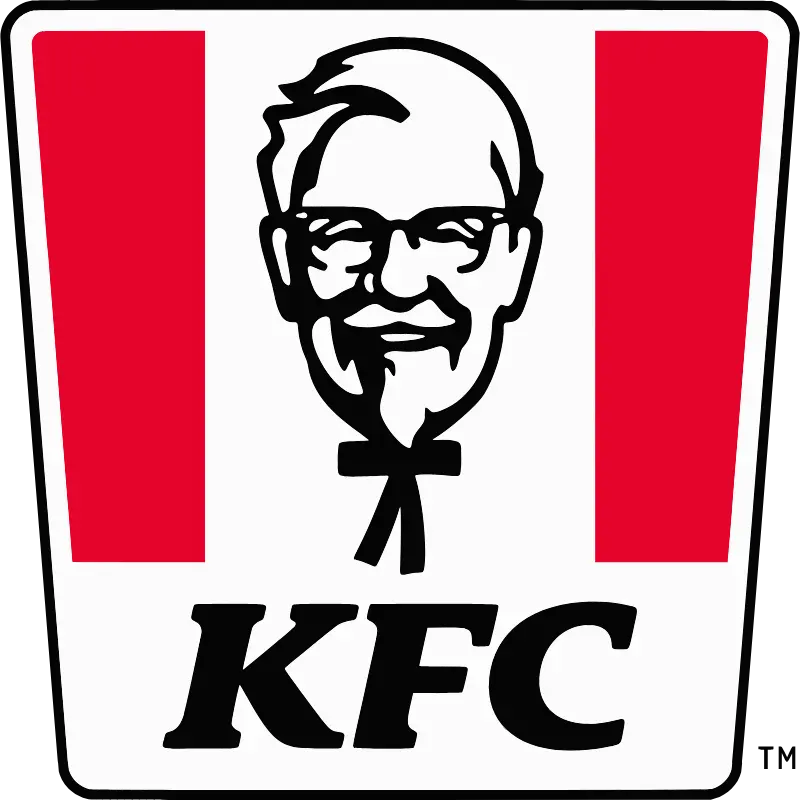 Buy KFC Gift Card with Bitcoin & Crypto - Bitrefill