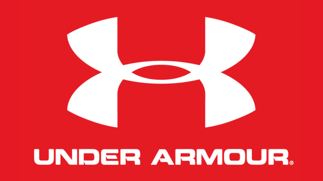 Under Armour®