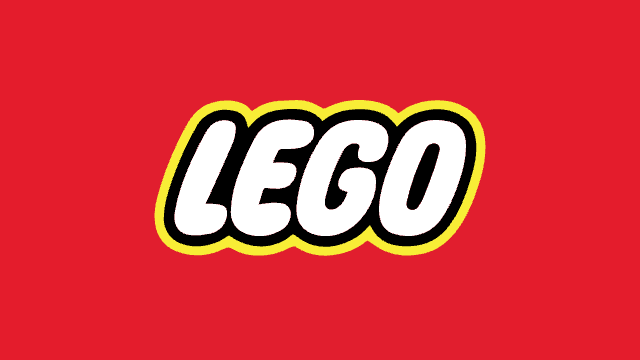 Lego US