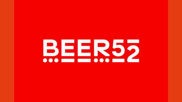 Beer52 UK