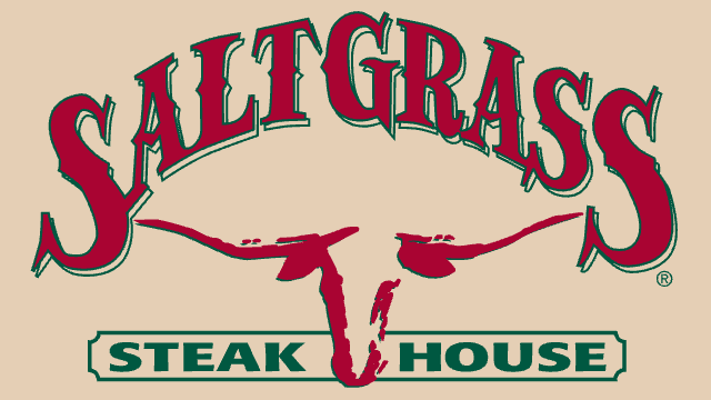 Saltgrass Steakhouse
