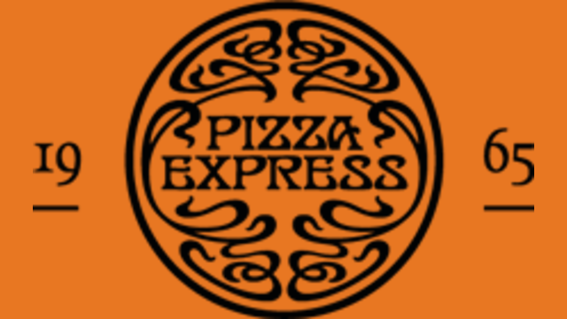 Pizza Express UK