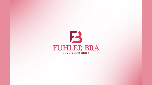 Fuhler Bra