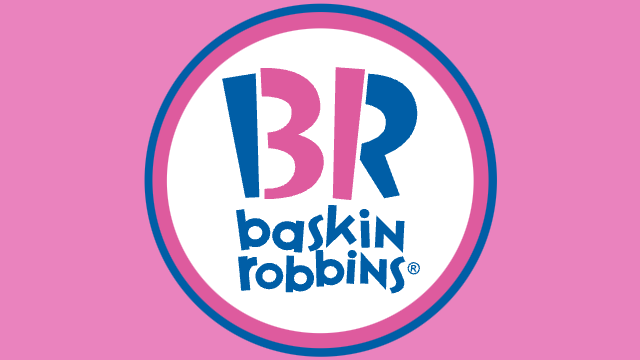 Baskin Robbins