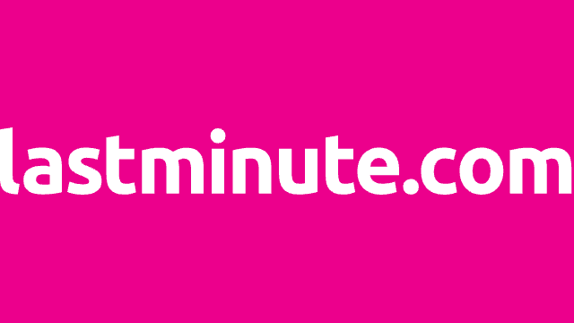 lastminute.com Holiday