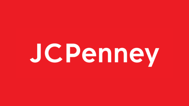 JCPenney