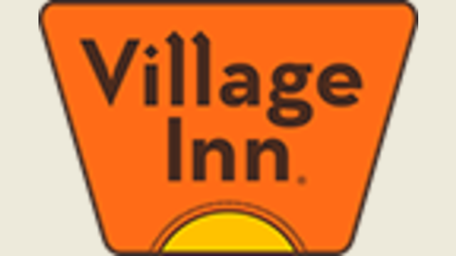 Village Inn®