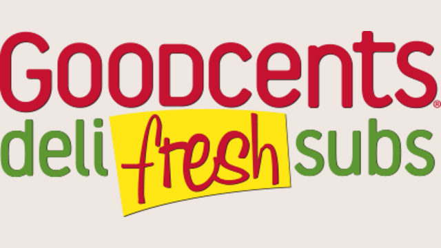 Goodcents Deli Fresh Subs