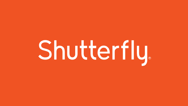 Shutterfly