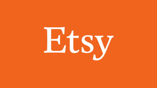 Etsy UK