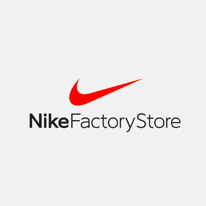 Nike diversi factory premium outlet
