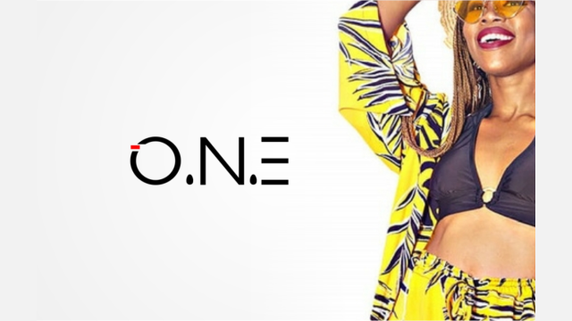 OneandKo
